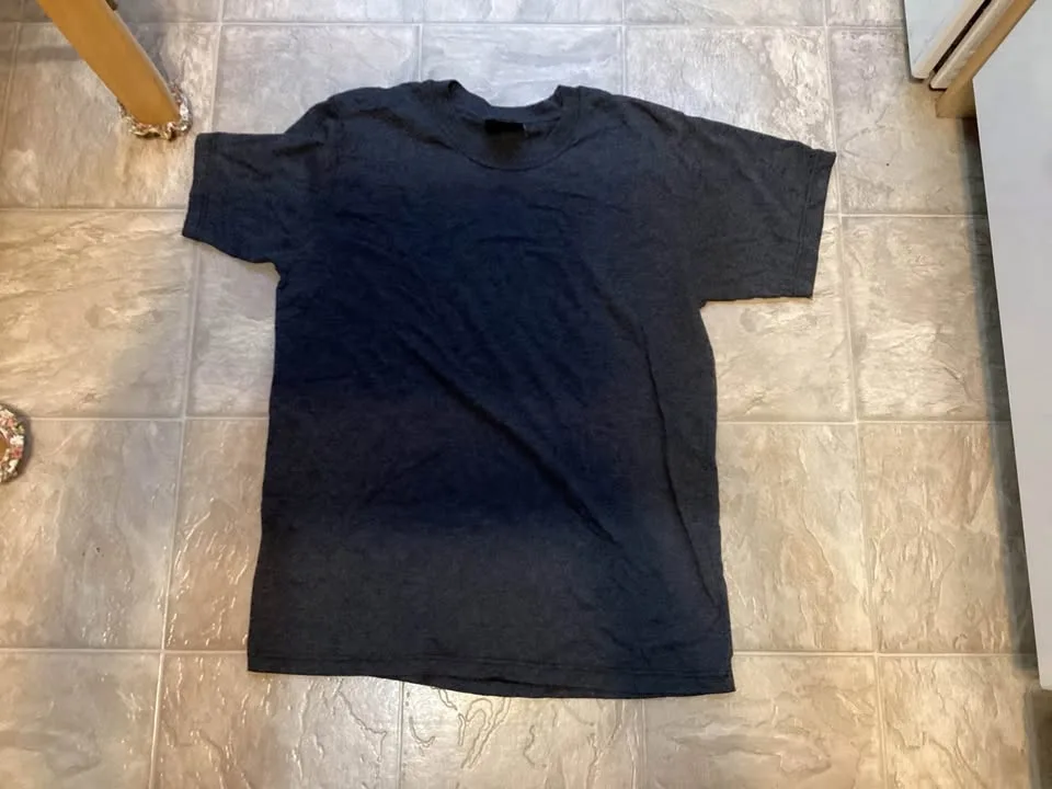 Kids clothes image indicator(4)