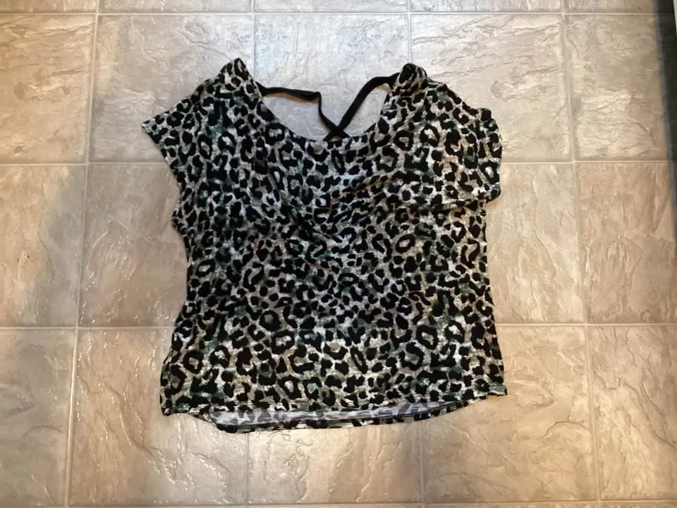 Kids clothes image indicator(5)