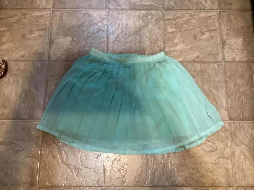 Kids clothes image indicator(6)