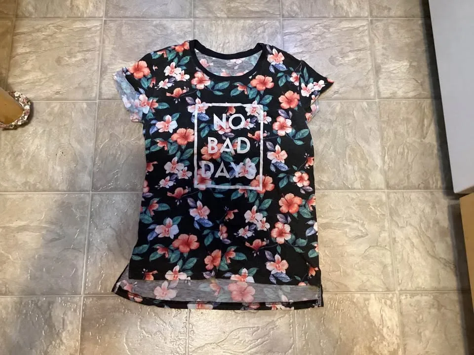 Kids clothes image indicator(7)