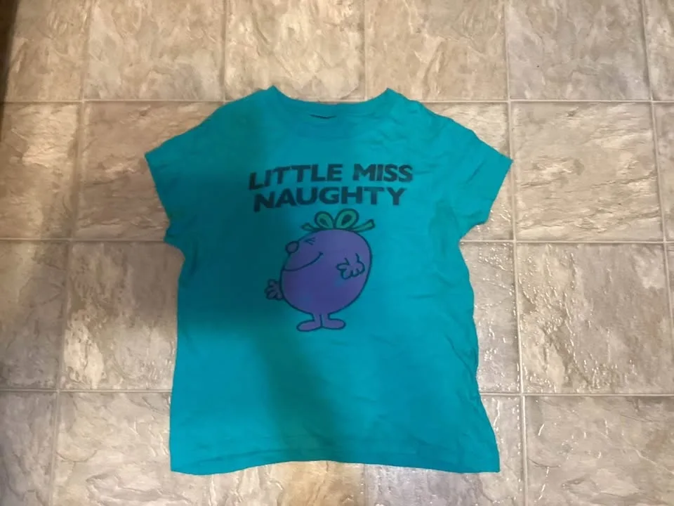 Kids clothes image indicator(8)