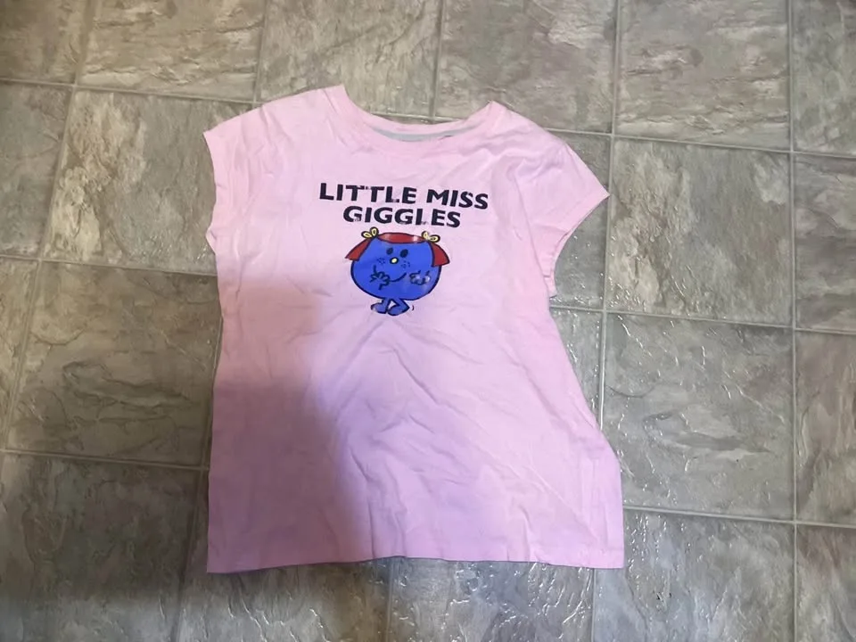 Kids clothes image indicator(9)