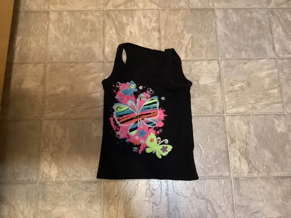 Kids clothes image indicator(10)