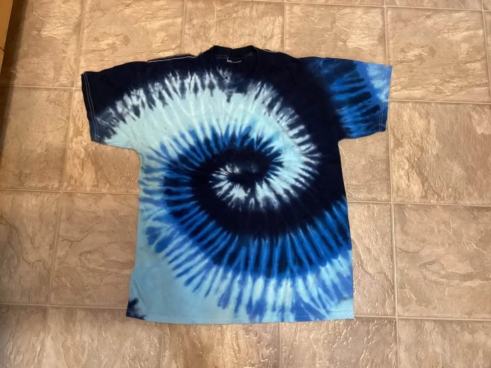 Girls clothes image indicator(5)