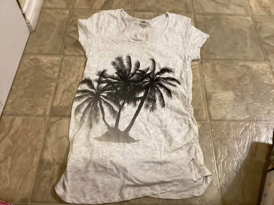 Girls clothes image indicator(6)