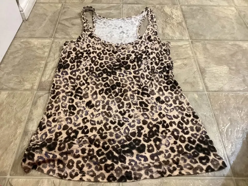 Girls clothes image indicator(7)