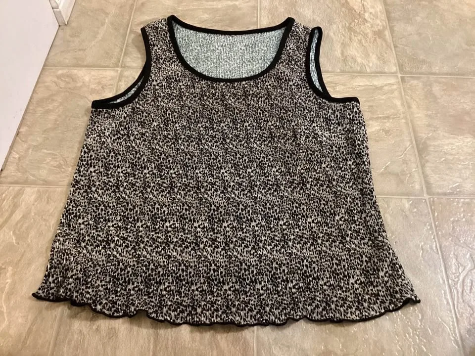 Girls clothes image indicator(8)