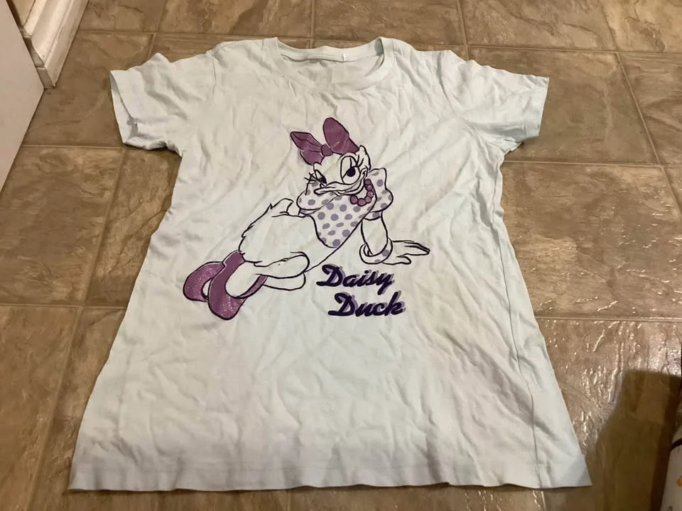 Girls clothes image indicator(10)