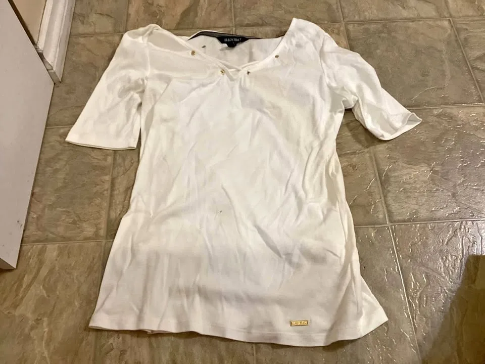 Kids/women's clothes