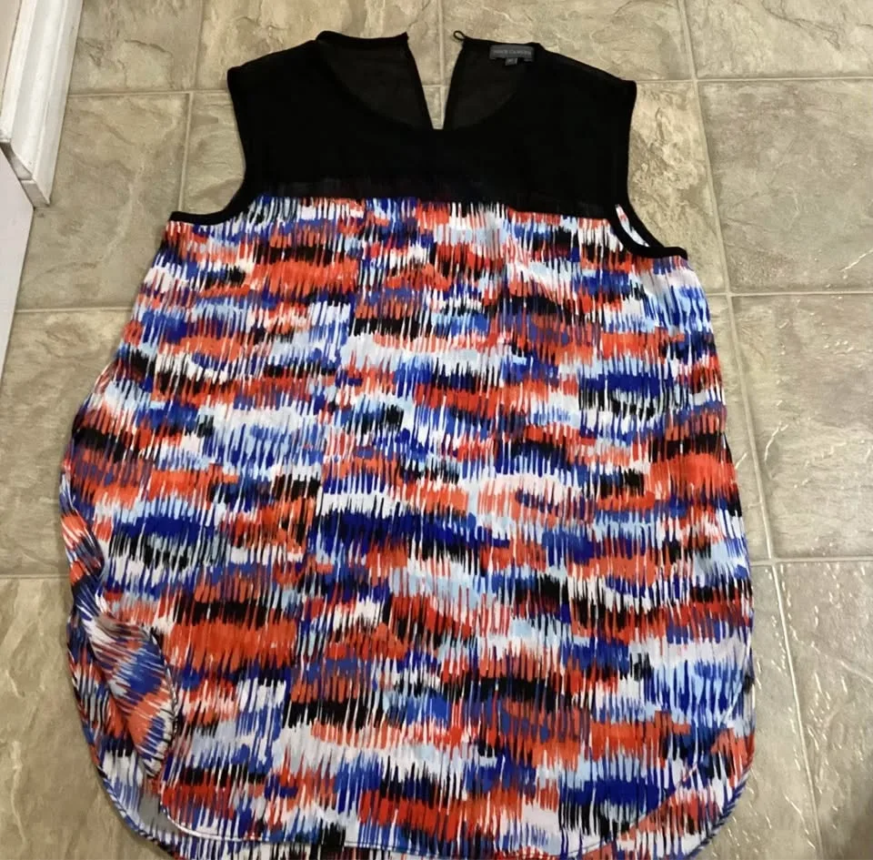 Kids/women's clothes image indicator(6)