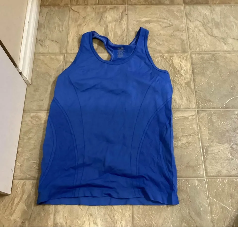 Kids/women's clothes image indicator(8)