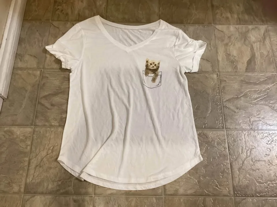 Kids/women's clothes image indicator(9)