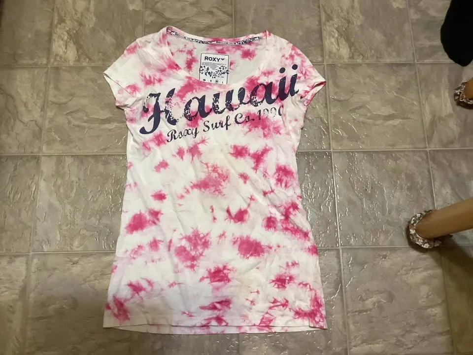 Kids/women's clothes image indicator(10)