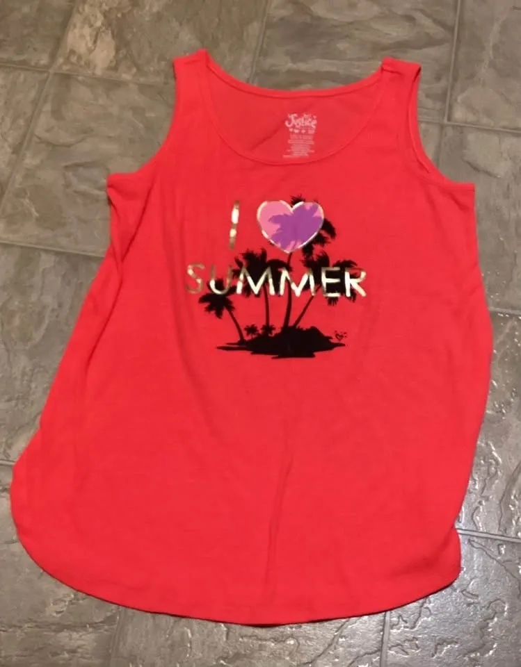 Girls clothing image indicator(3)