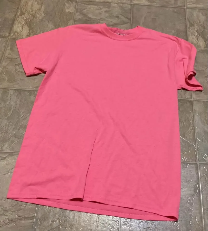 Girls clothing image indicator(4)