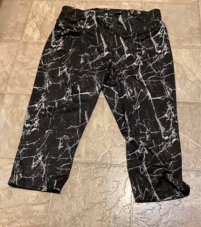 Girls clothing image indicator(5)