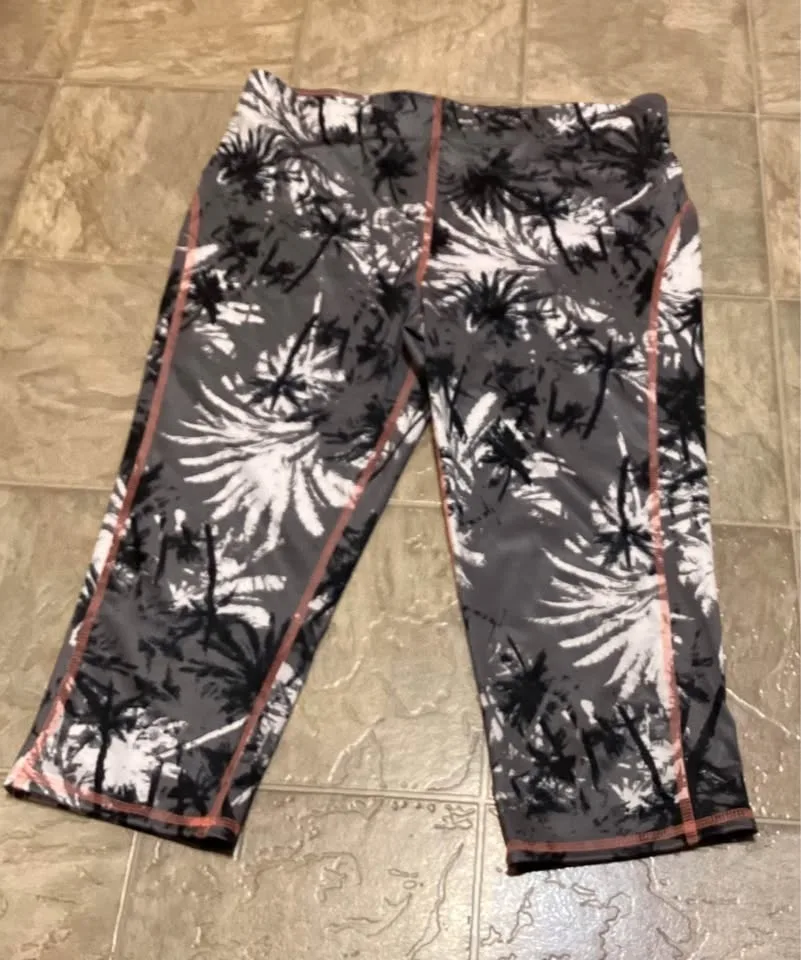 Girls clothing image indicator(6)