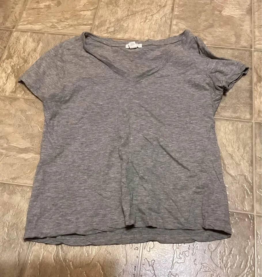 Girls clothing image indicator(7)