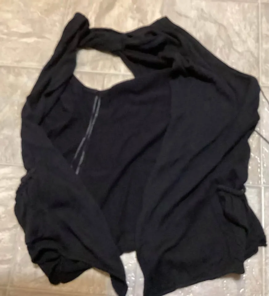 Girls clothing image indicator(8)