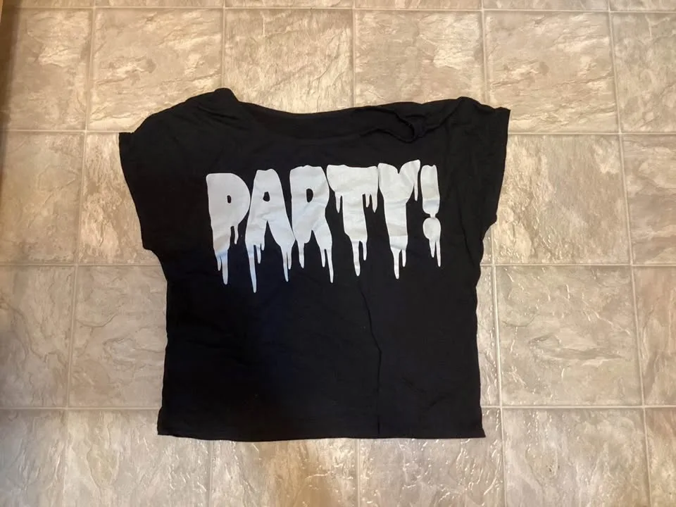 Girls clothing image indicator(9)