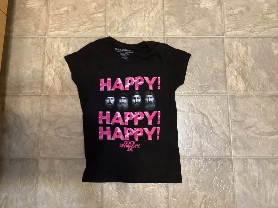 Girls clothing image indicator(10)