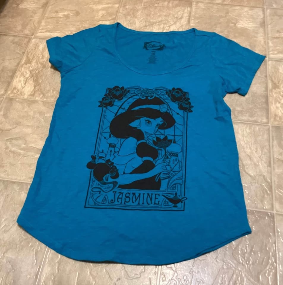 Girls clothing - photo 2