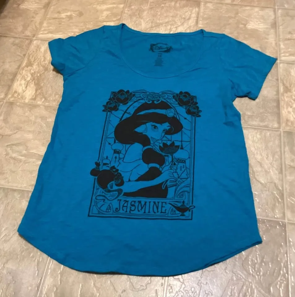 Girls clothing image indicator(2)