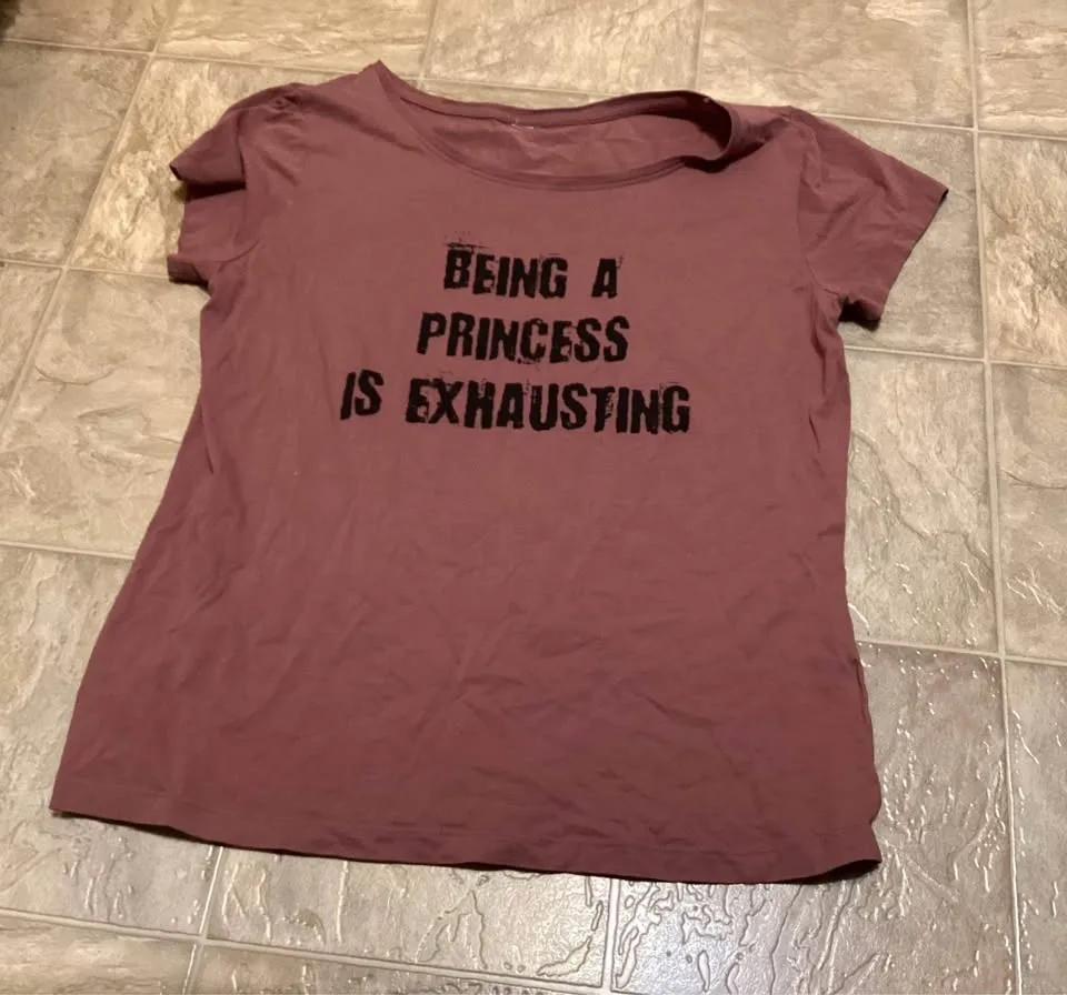 Girls clothing image indicator(3)