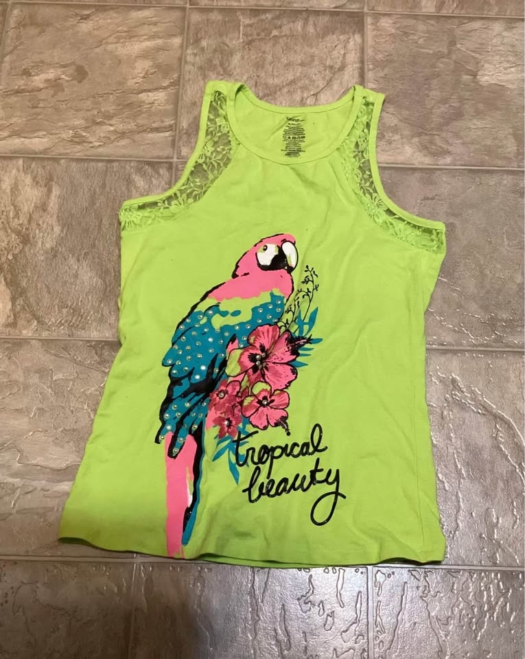 Girls clothing - photo 4