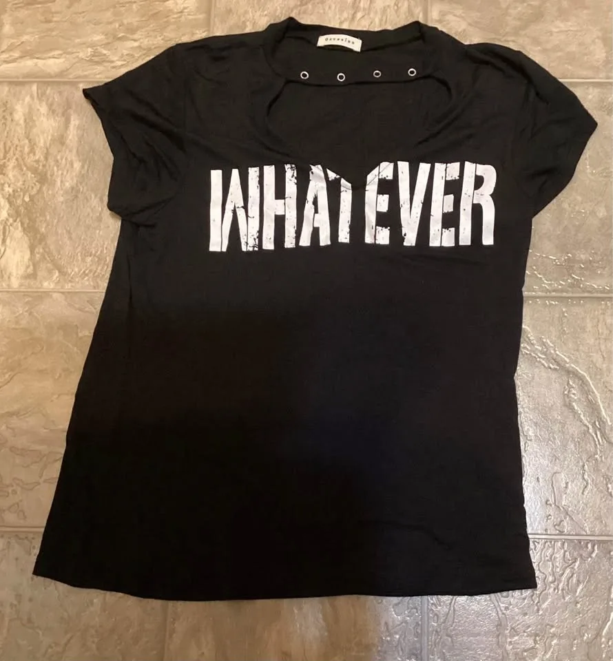 Girls clothing image indicator(7)