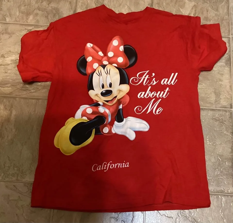 Girls clothing image indicator(8)