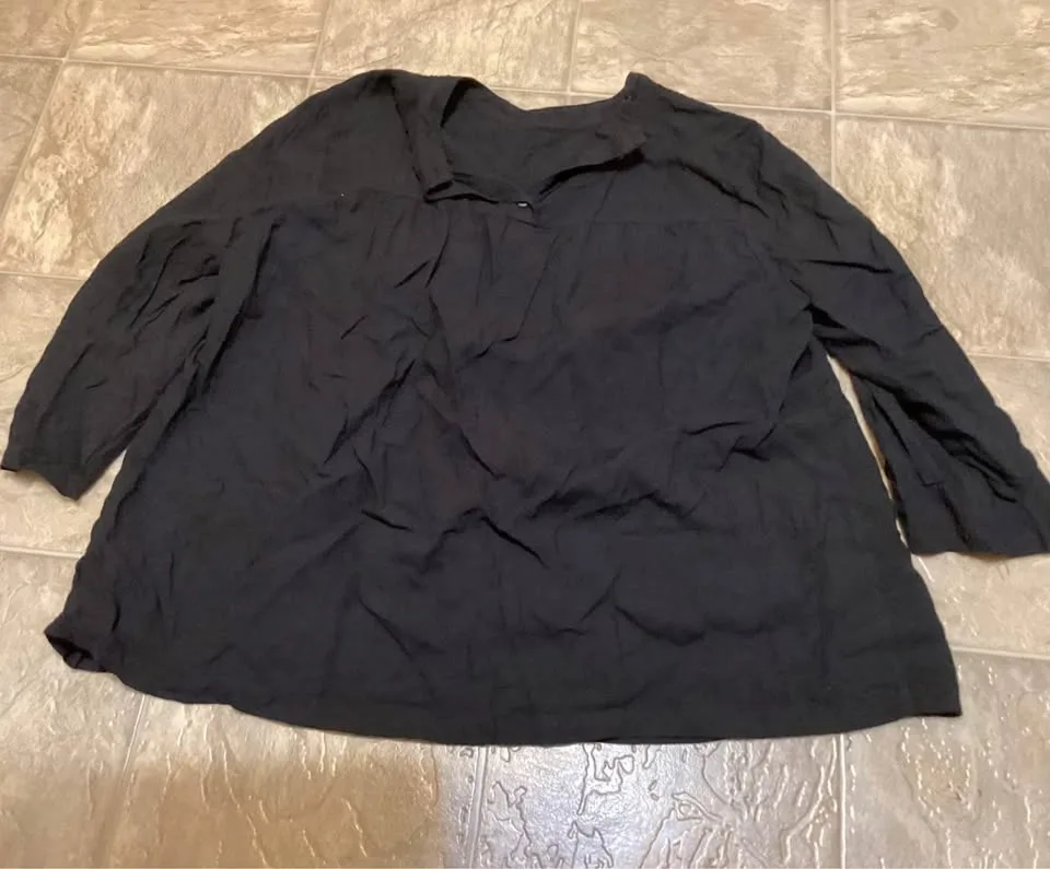 Girls clothing image indicator(10)