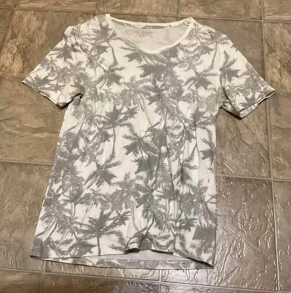 Clothing for kids image indicator(2)