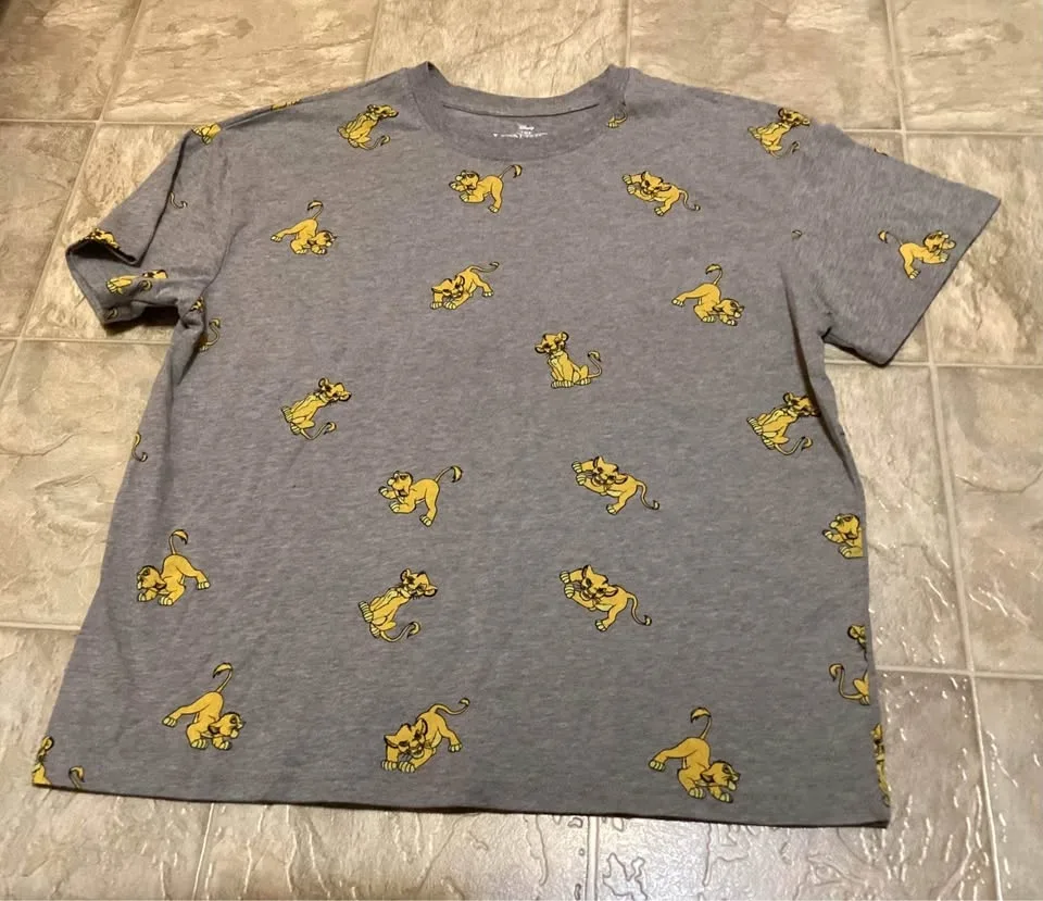 Clothing for kids image indicator(3)