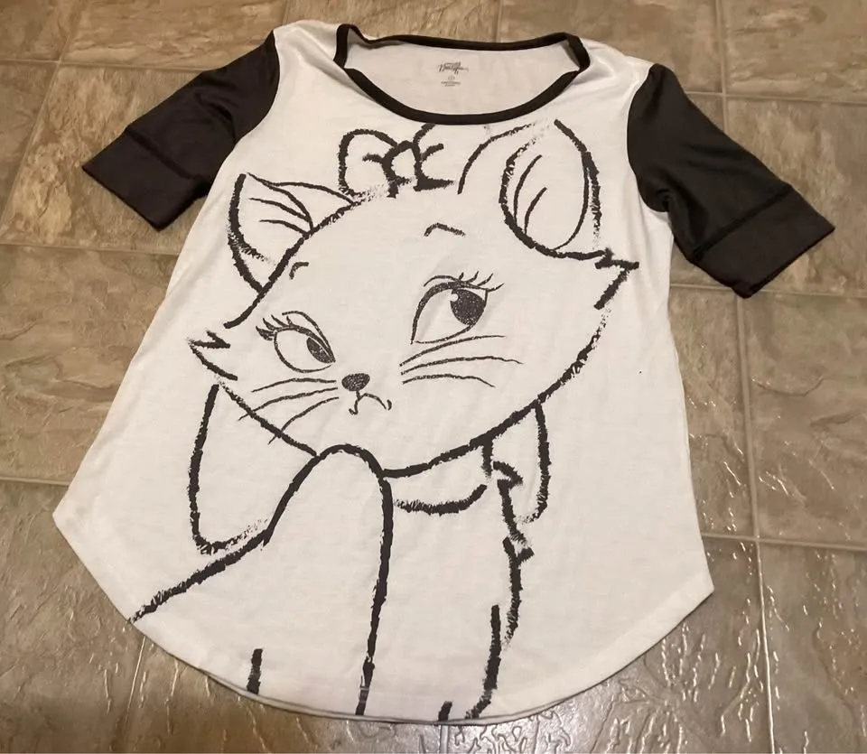 Clothing for kids image indicator(4)