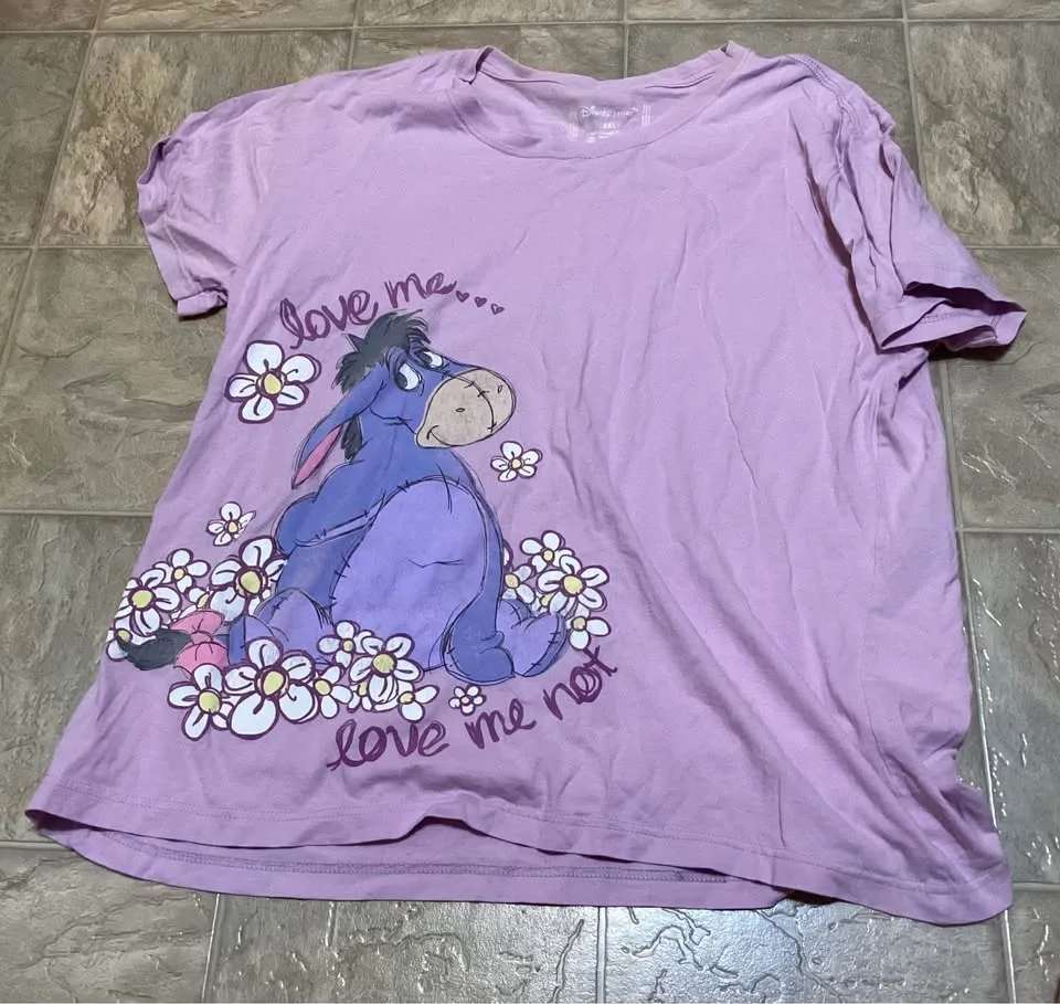 Clothing for kids image indicator(5)