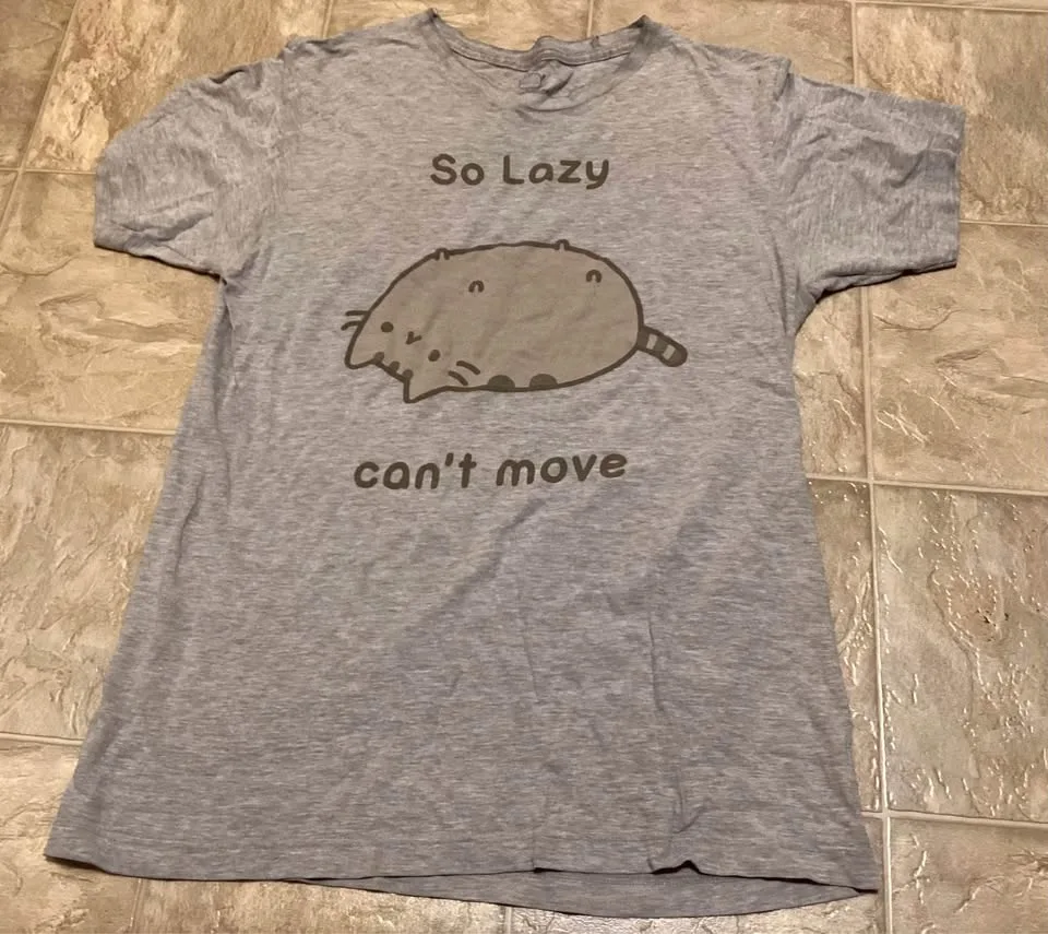 Clothing for kids image indicator(6)