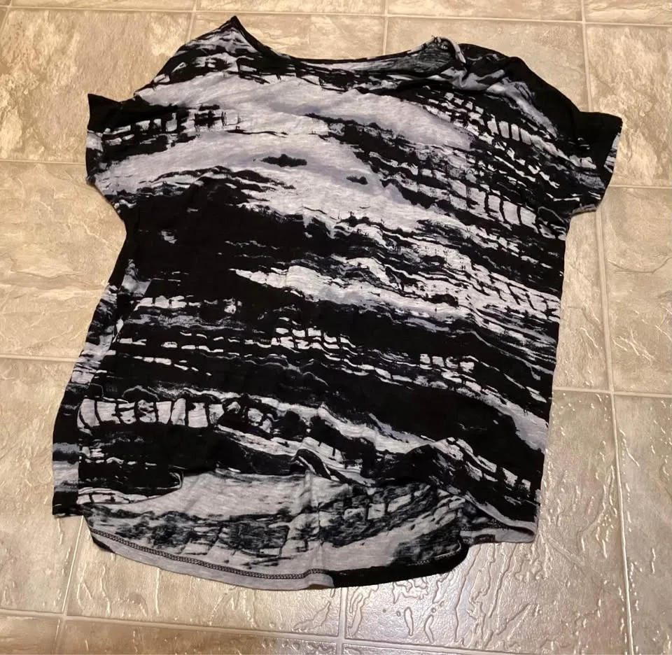 Clothing for kids image indicator(7)