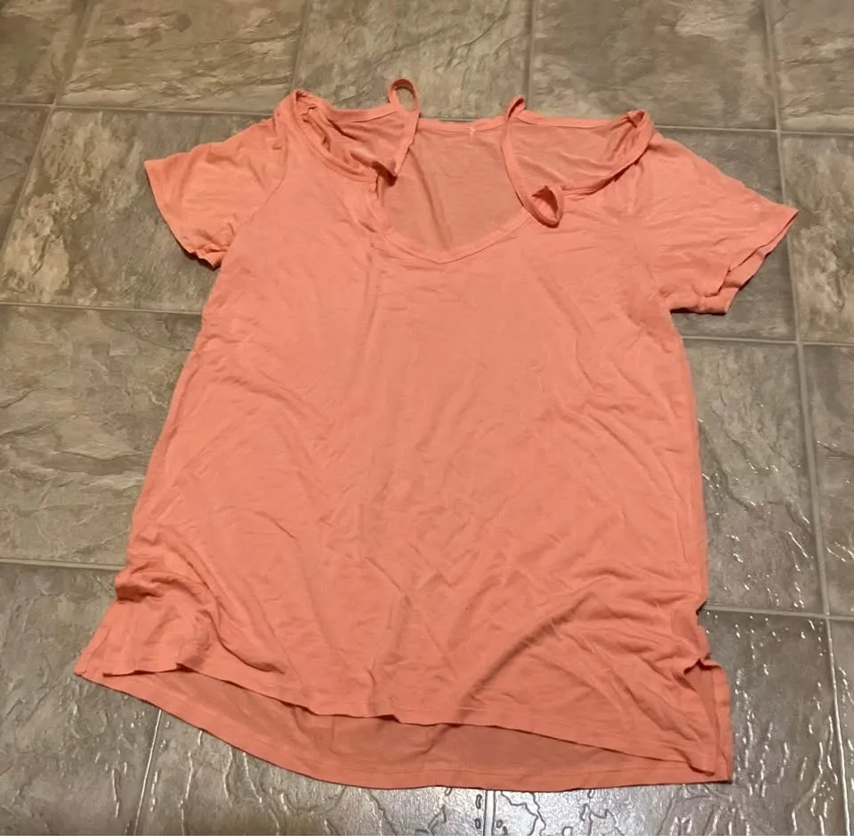 Clothing for kids image indicator(8)