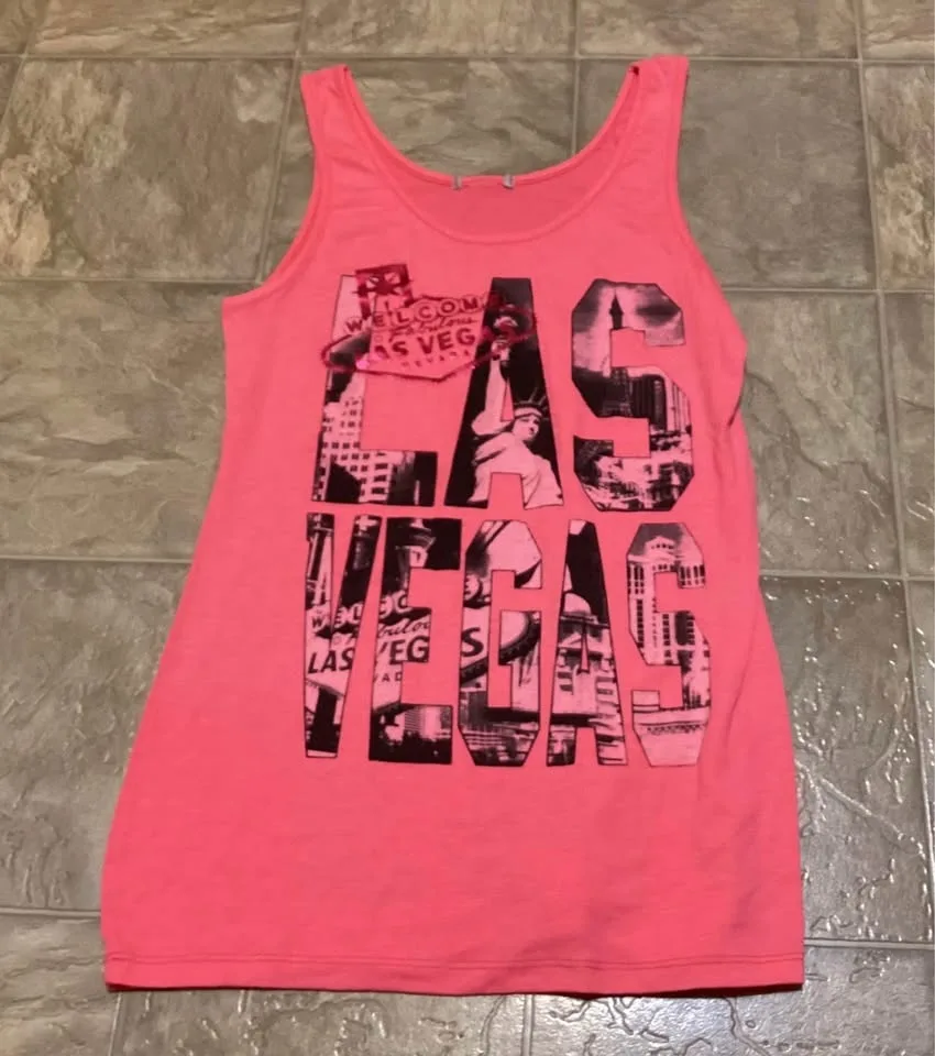 Clothing for kids image indicator(9)