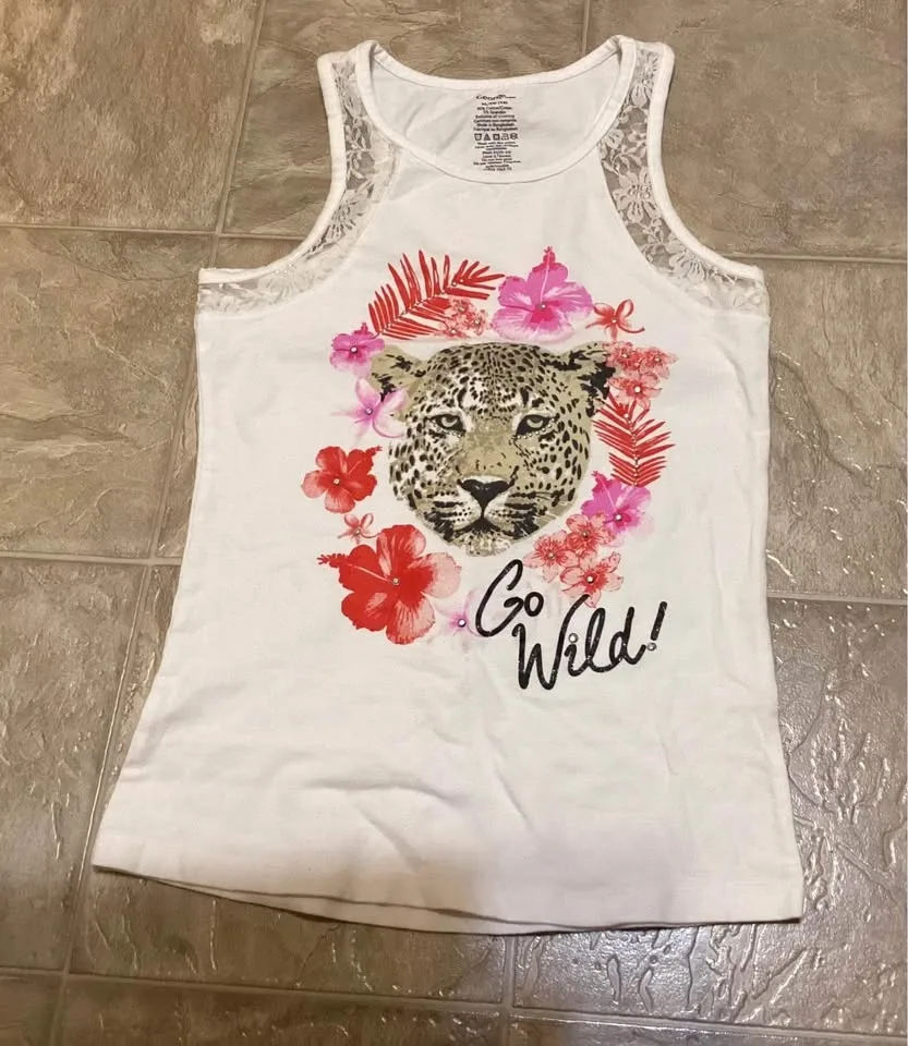 Clothing for kids image indicator(10)