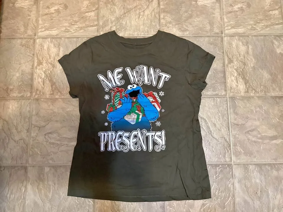 Kids Clothing