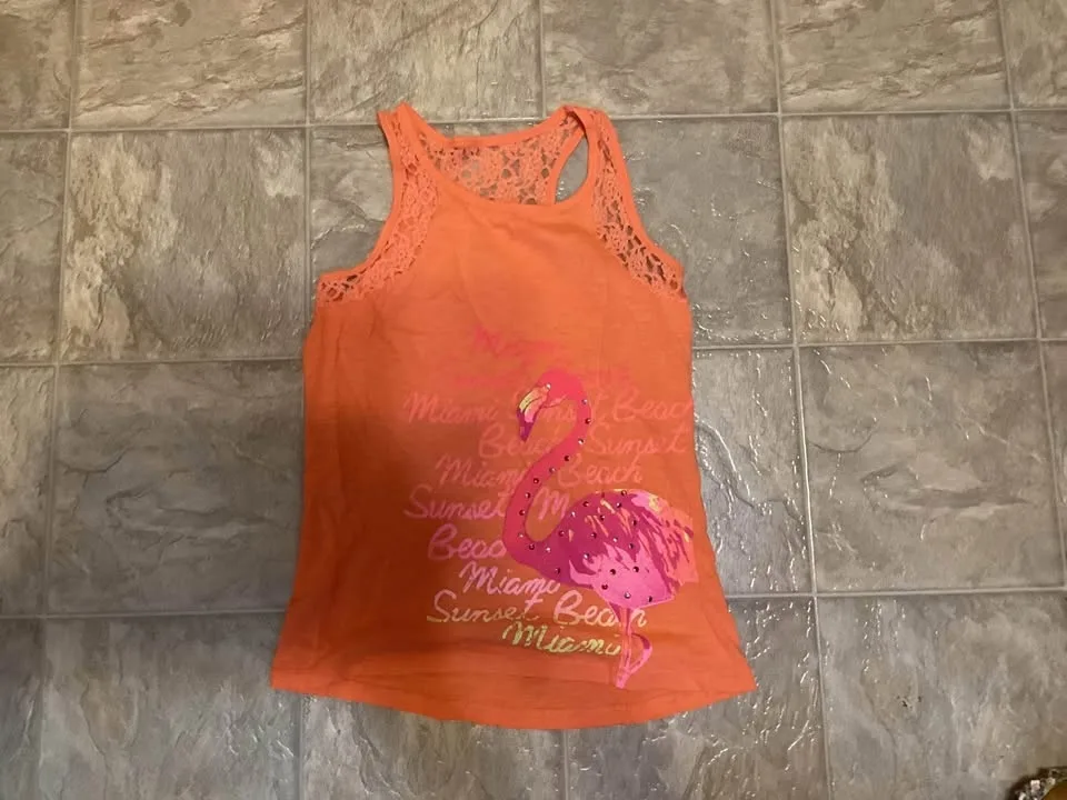 Kids Clothing image indicator(2)