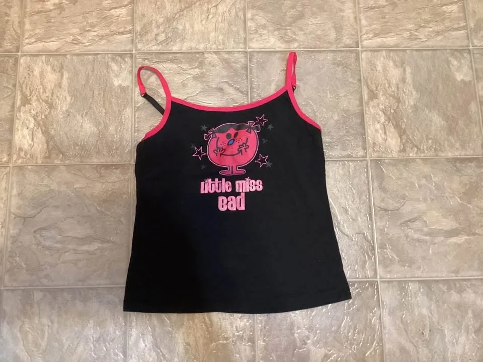 Kids Clothing image indicator(3)