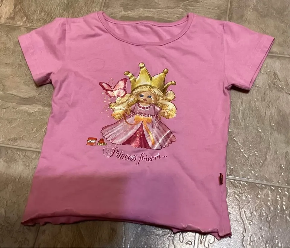 Kids Clothing image indicator(4)