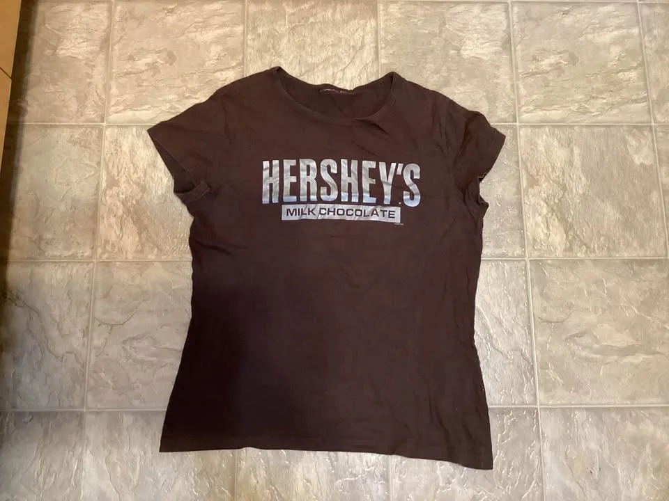 Kids Clothing image indicator(5)