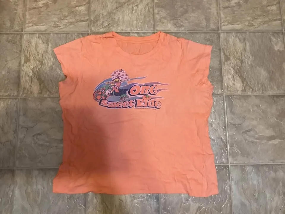 Kids Clothing image indicator(6)