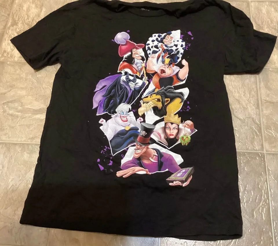 Kids Clothing image indicator(7)