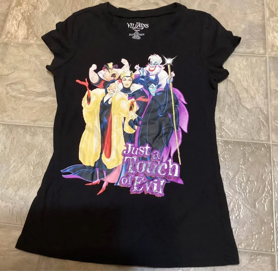 Kids Clothing image indicator(9)