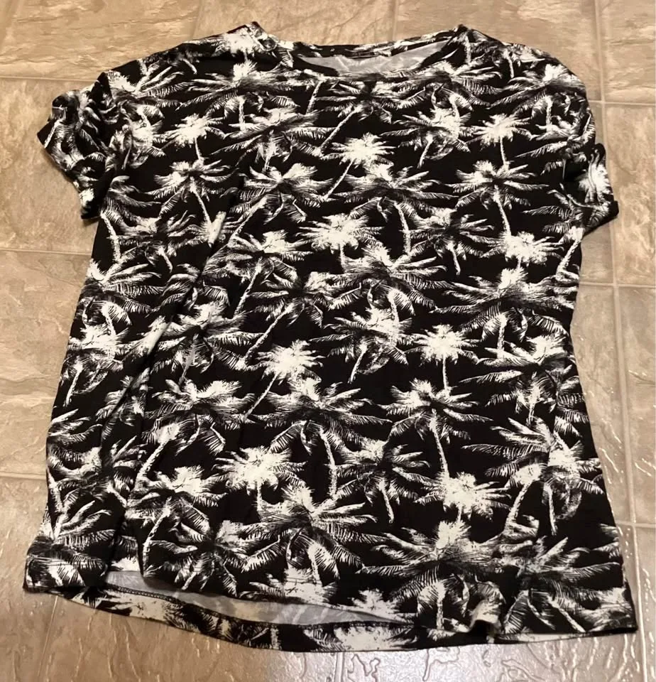 Kids Clothing image indicator(10)